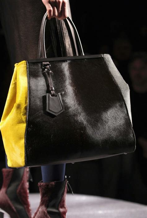 shop fendi bag|Fendi handbags official site.